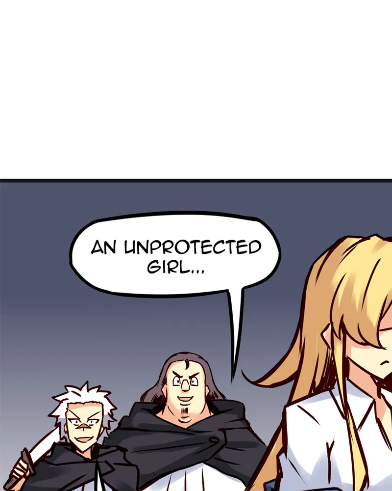 Read Everywhere & Nowhere chapter 87 image 10 on Lezhin