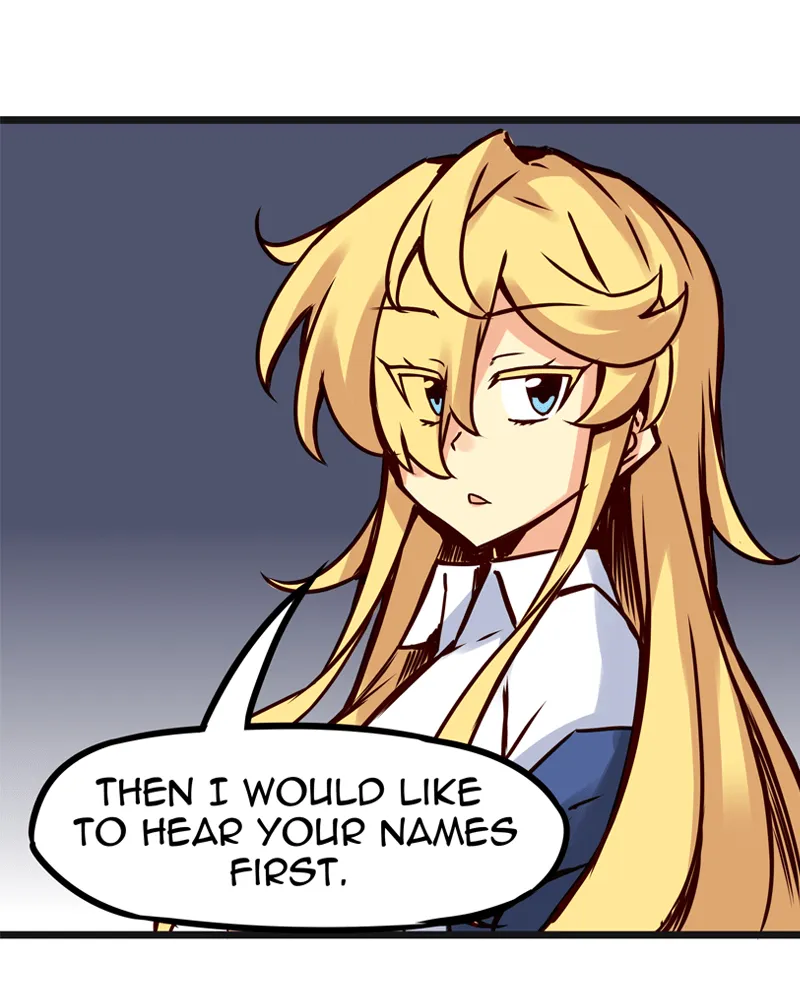 Read Everywhere & Nowhere chapter 87 image 13 on Lezhin