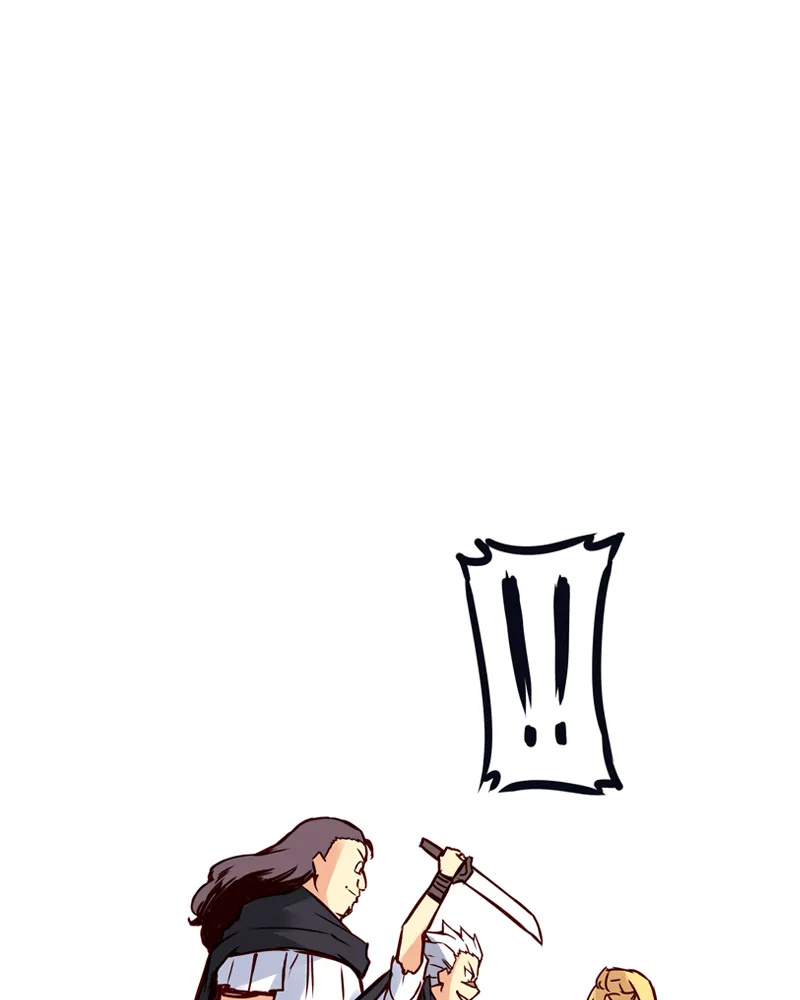 Read Everywhere & Nowhere chapter 87 image 19 on Lezhin
