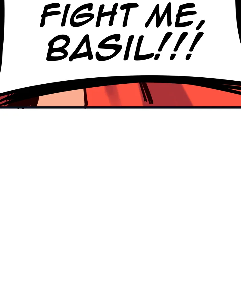Read Everywhere & Nowhere chapter 87 image 2 on Lezhin