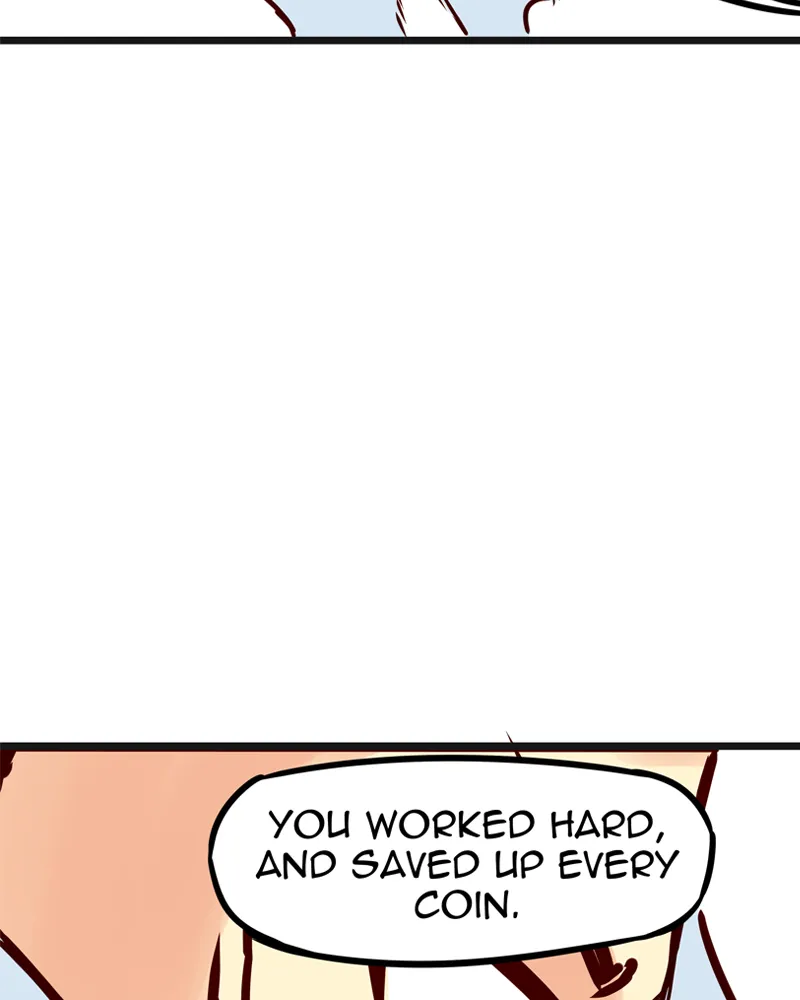 Read Everywhere & Nowhere chapter 87 image 22 on Lezhin