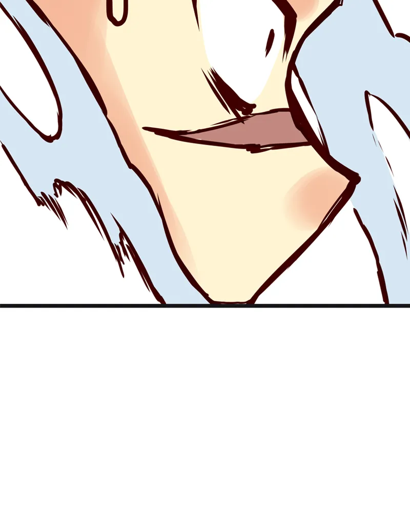 Read Everywhere & Nowhere chapter 87 image 23 on Lezhin