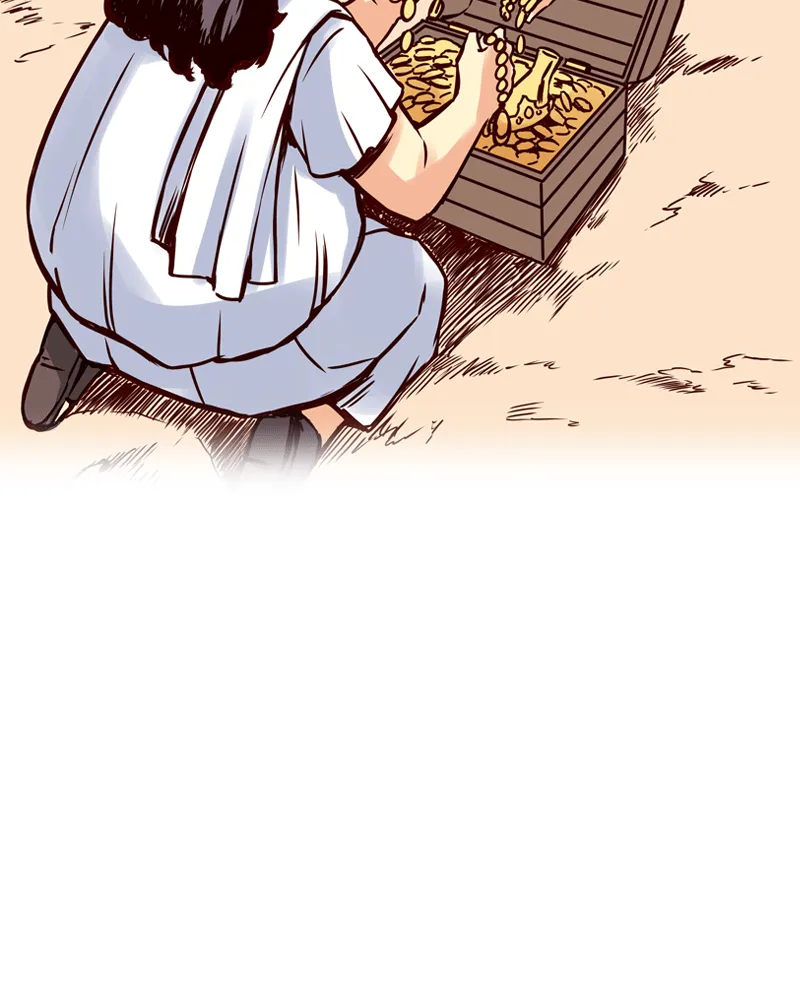 Read Everywhere & Nowhere chapter 87 image 25 on Lezhin