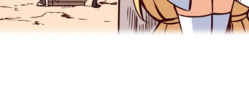 Read Everywhere & Nowhere chapter 87 image 27 on Lezhin