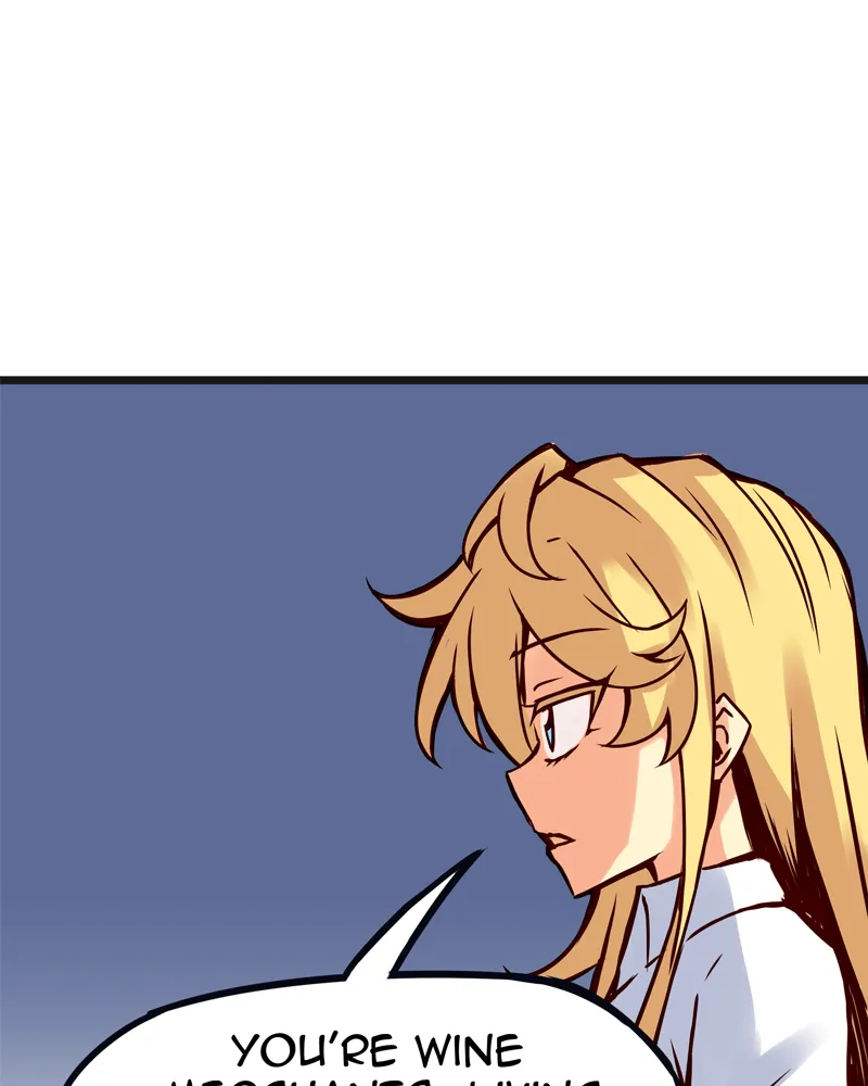 Read Everywhere & Nowhere chapter 87 image 28 on Lezhin