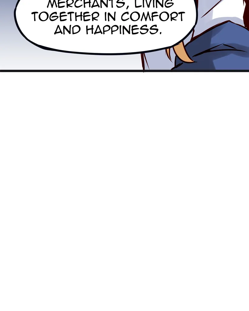 Read Everywhere & Nowhere chapter 87 image 29 on Lezhin