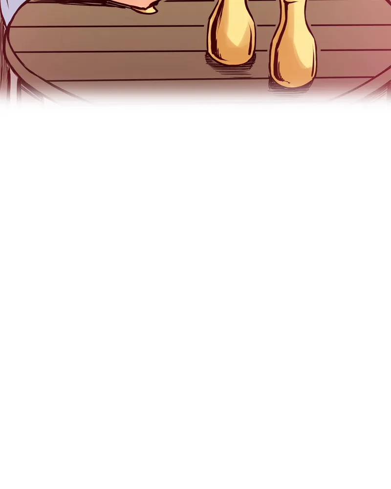 Read Everywhere & Nowhere chapter 87 image 31 on Lezhin