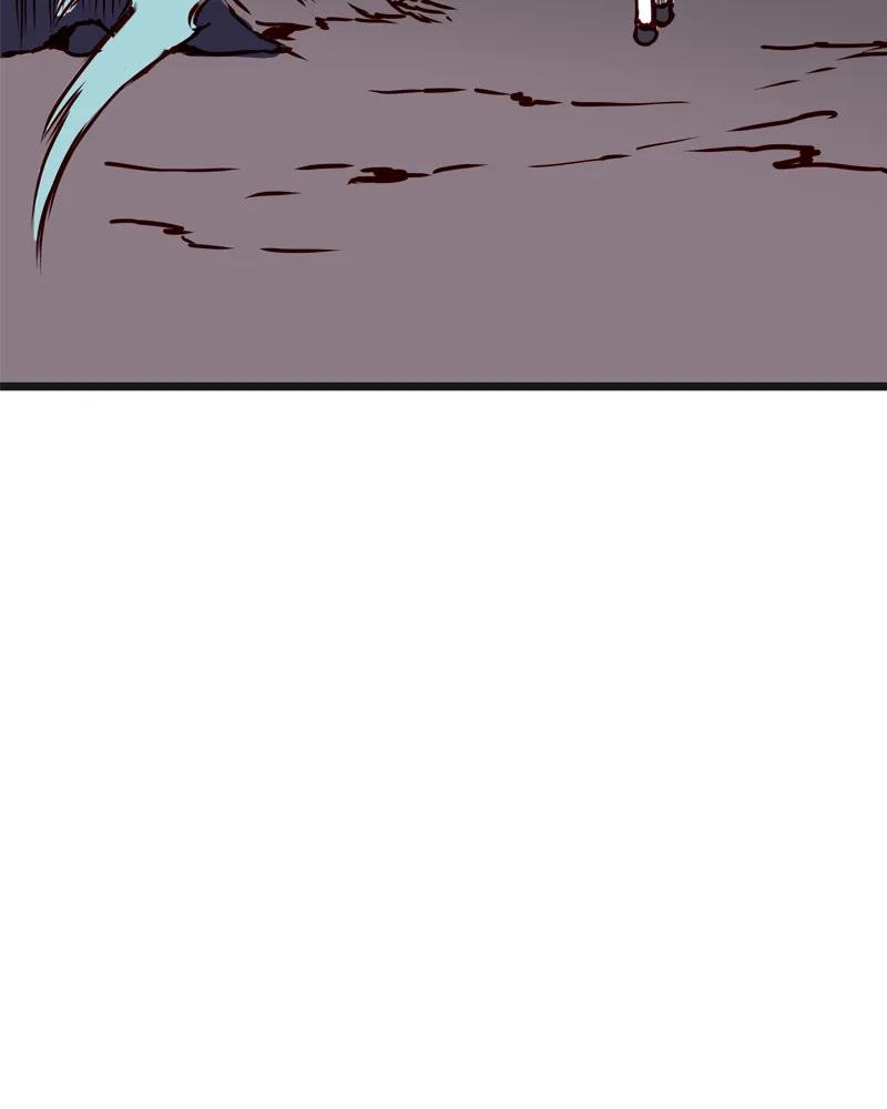 Read Everywhere & Nowhere chapter 87 image 33 on Lezhin