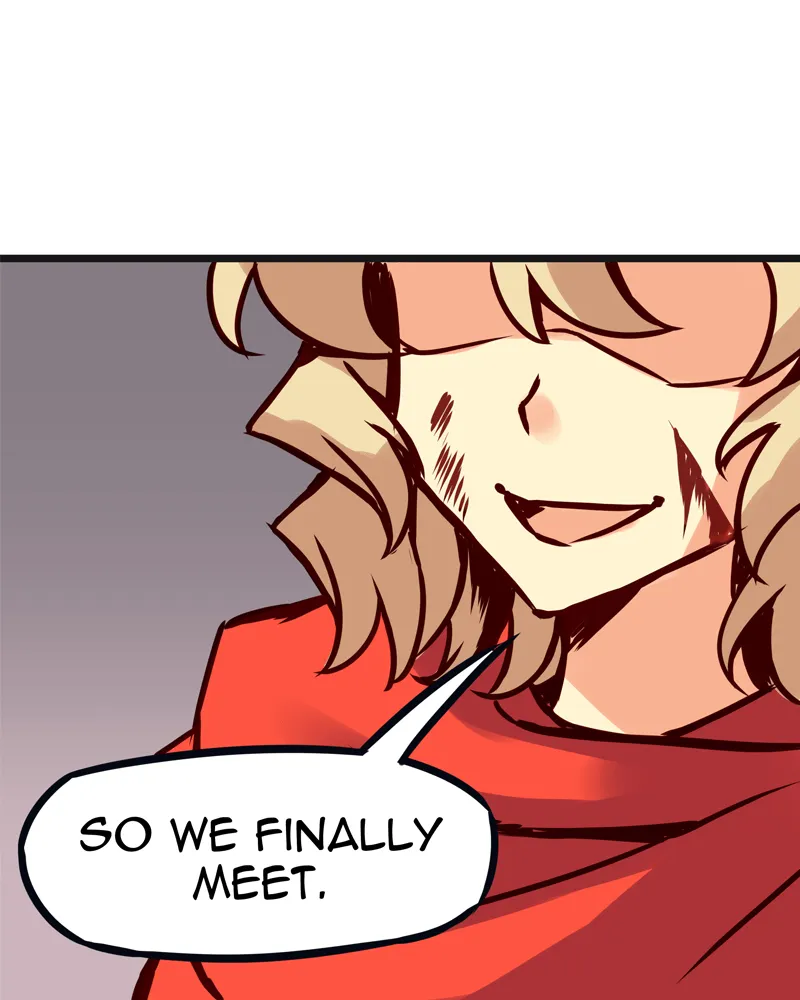 Read Everywhere & Nowhere chapter 87 image 34 on Lezhin