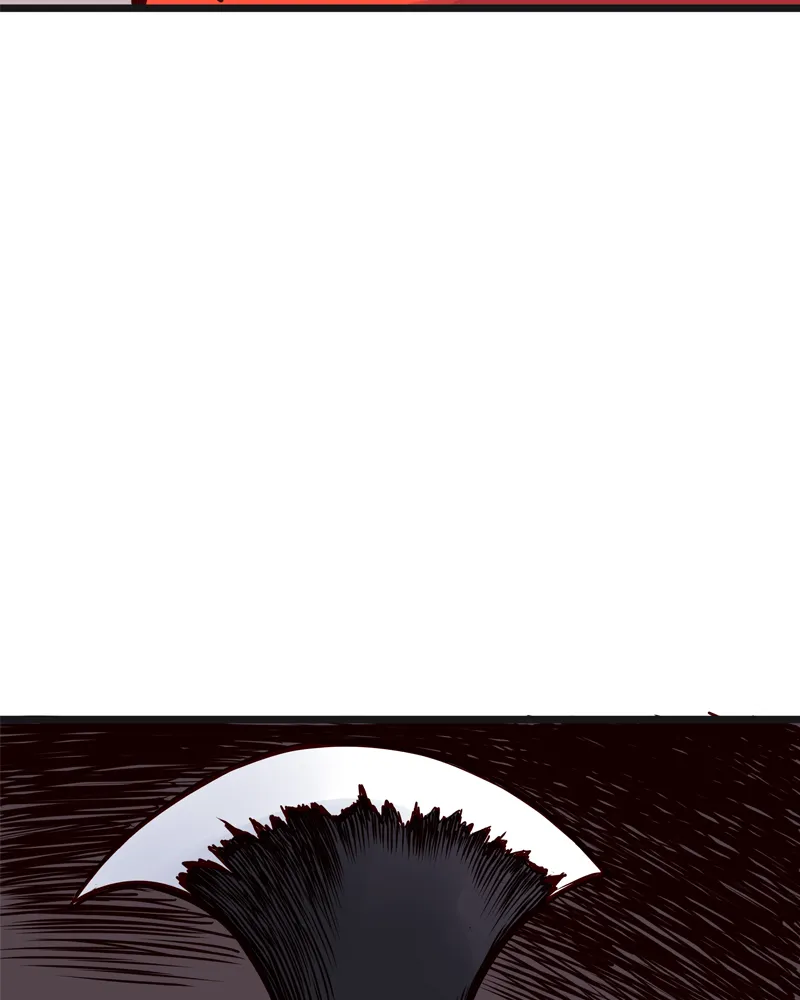 Read Everywhere & Nowhere chapter 87 image 35 on Lezhin