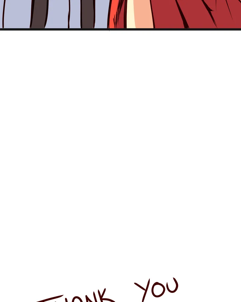 Read Everywhere & Nowhere chapter 87 image 37 on Lezhin