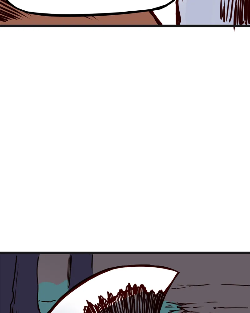 Read Everywhere & Nowhere chapter 87 image 4 on Lezhin