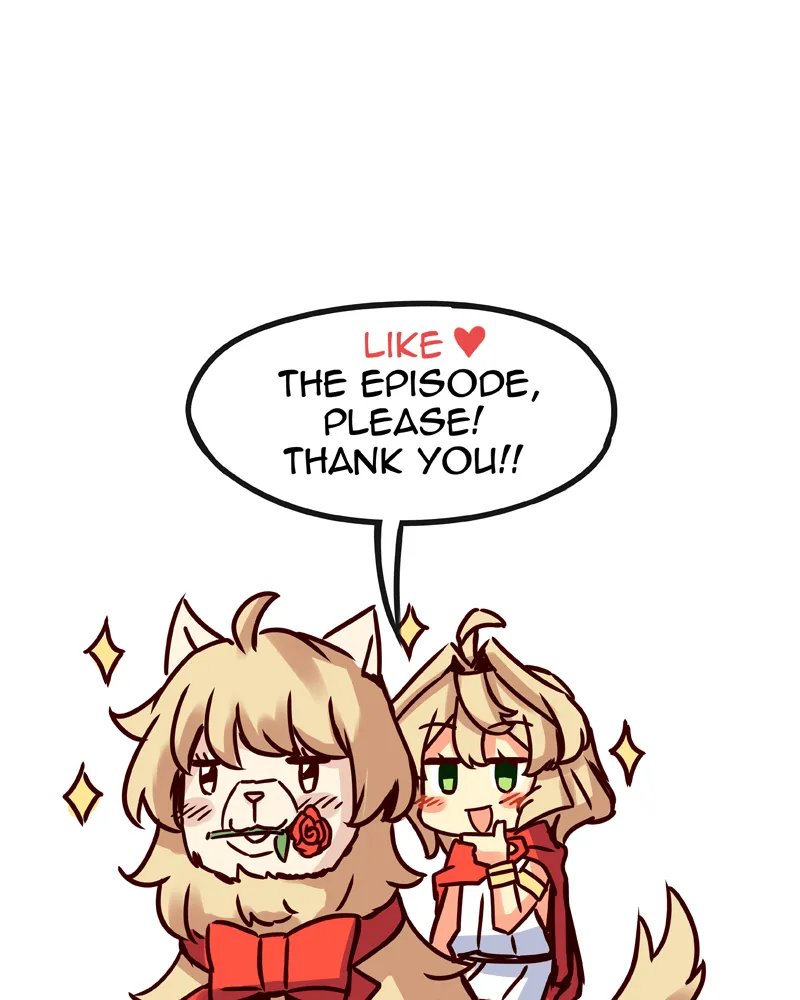 Read Everywhere & Nowhere chapter 87 image 40 on Lezhin