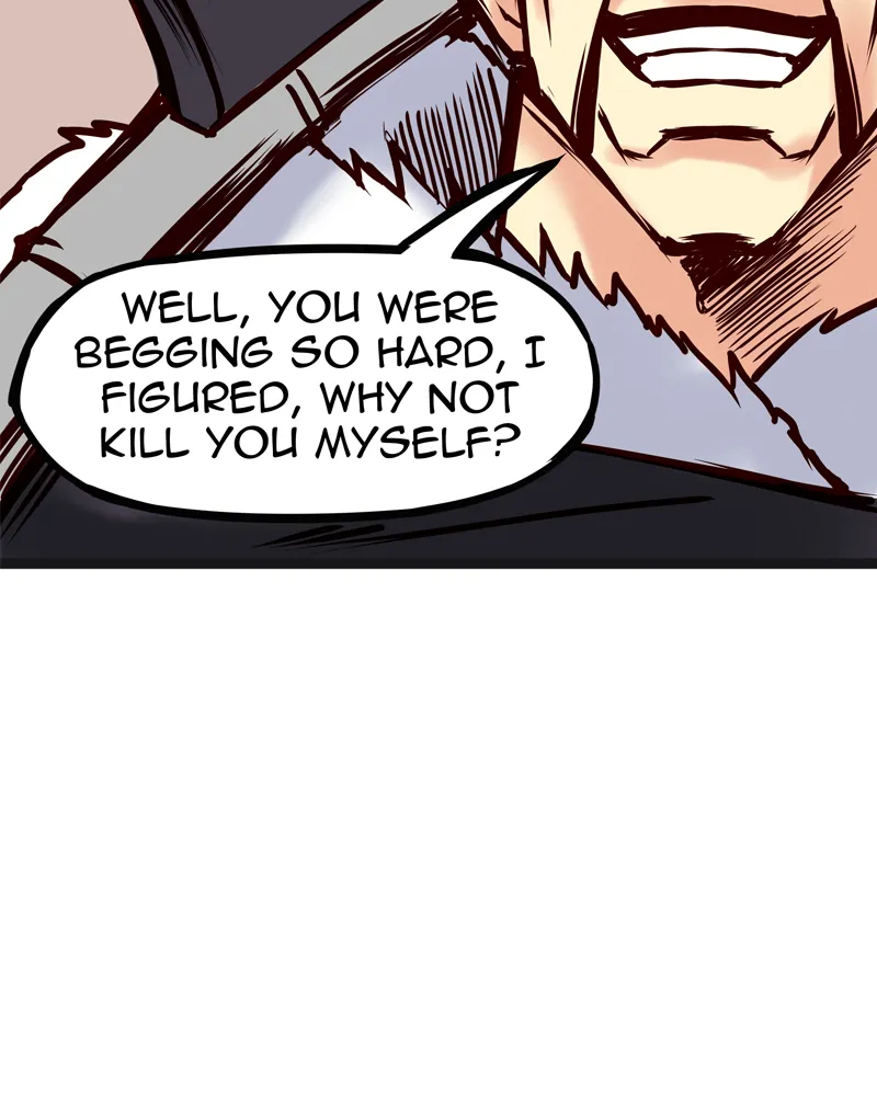 Read Everywhere & Nowhere chapter 88 image 10 on Lezhin
