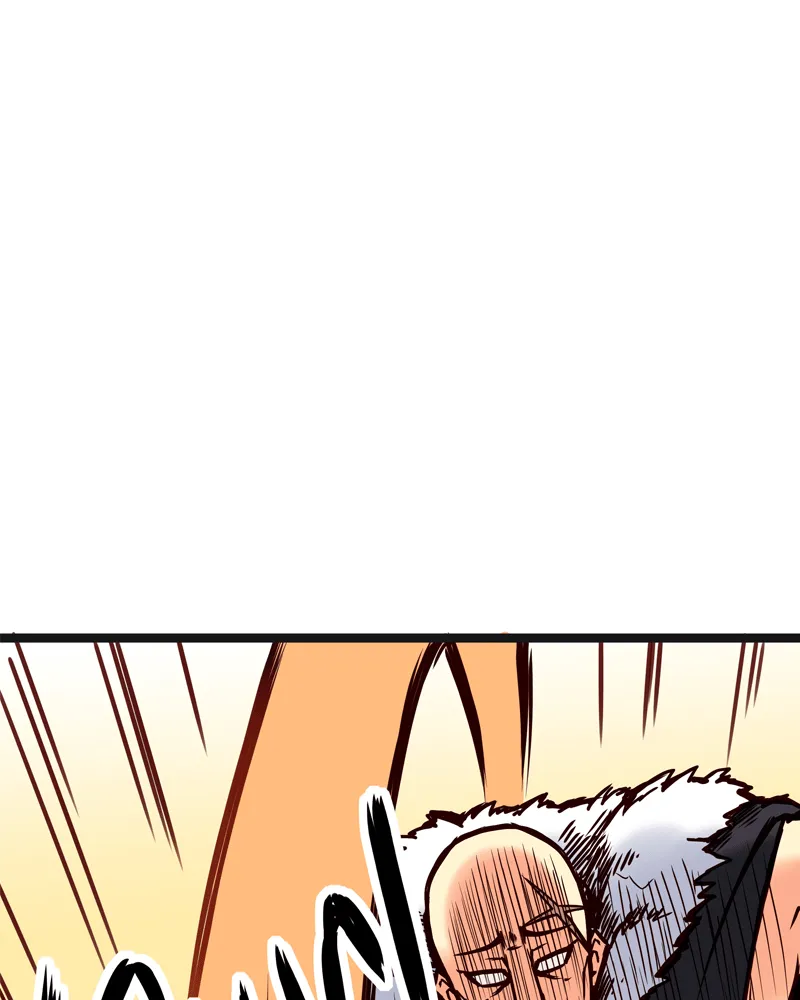 Read Everywhere & Nowhere chapter 88 image 13 on Lezhin