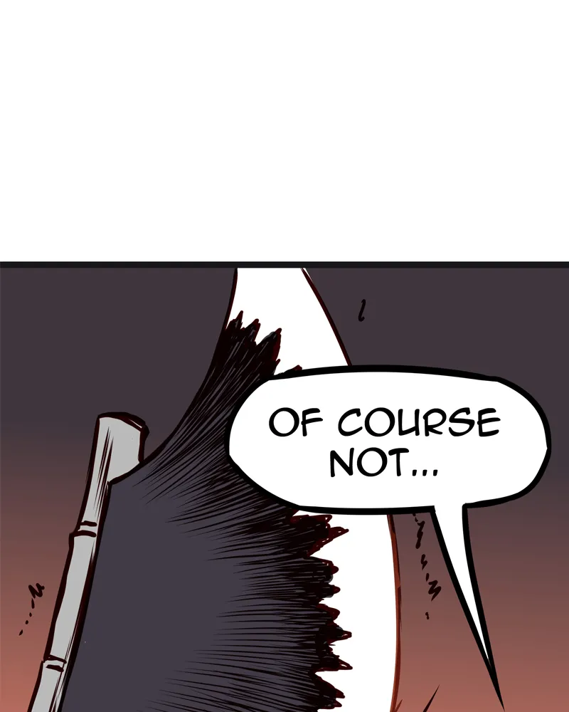 Read Everywhere & Nowhere chapter 88 image 17 on Lezhin