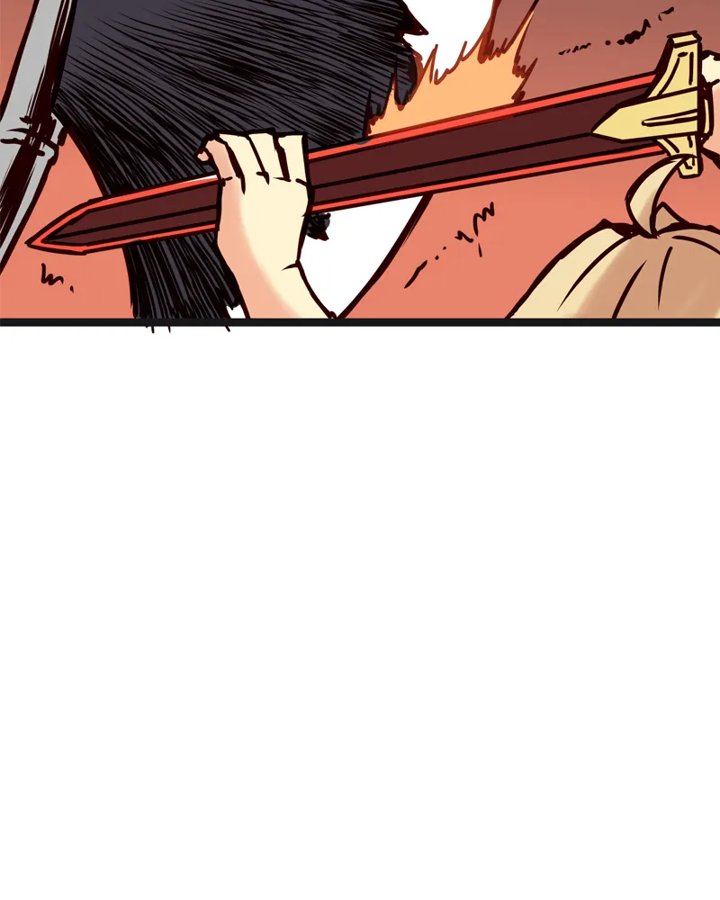 Read Everywhere & Nowhere chapter 88 image 18 on Lezhin