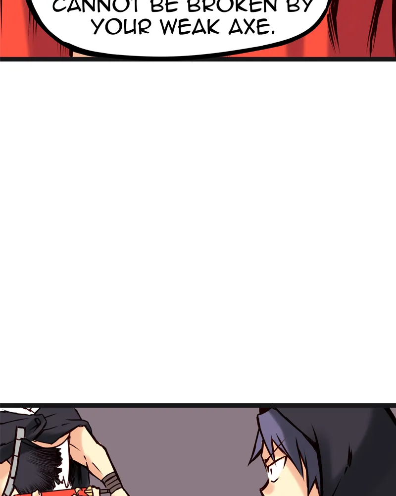 Read Everywhere & Nowhere chapter 88 image 20 on Lezhin