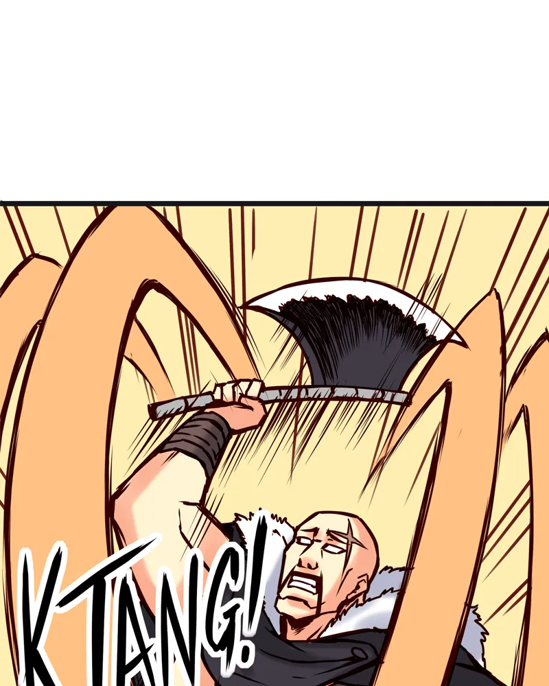 Read Everywhere & Nowhere chapter 88 image 25 on Lezhin