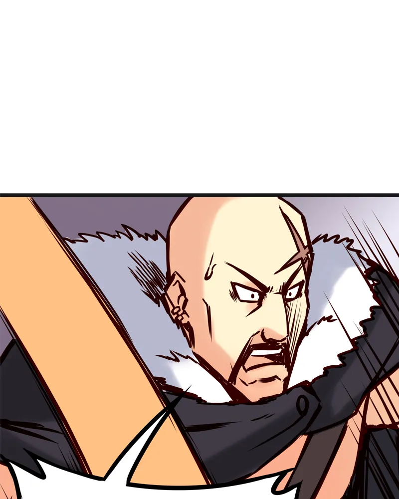 Read Everywhere & Nowhere chapter 88 image 27 on Lezhin