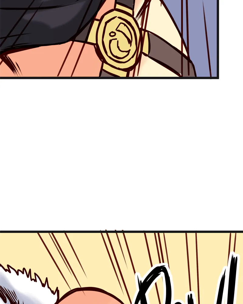 Read Everywhere & Nowhere chapter 88 image 31 on Lezhin