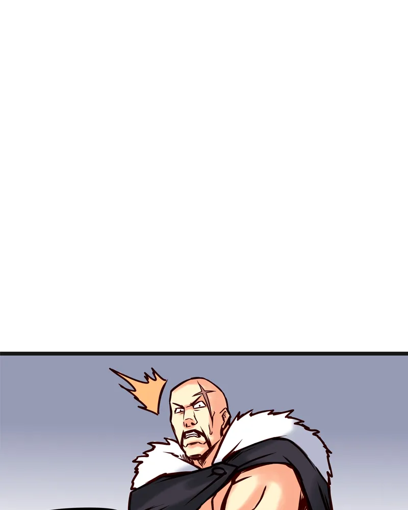 Read Everywhere & Nowhere chapter 88 image 33 on Lezhin
