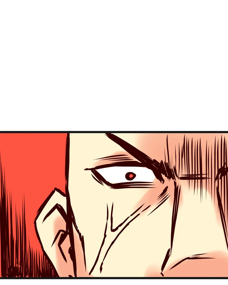 Read Everywhere & Nowhere chapter 88 image 36 on Lezhin