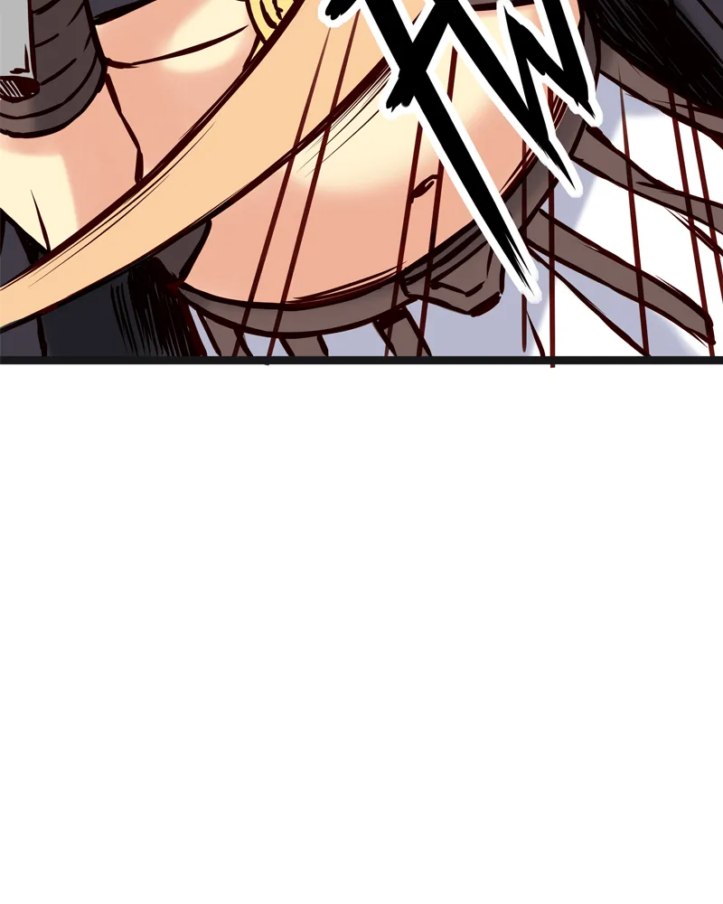 Read Everywhere & Nowhere chapter 88 image 5 on Lezhin
