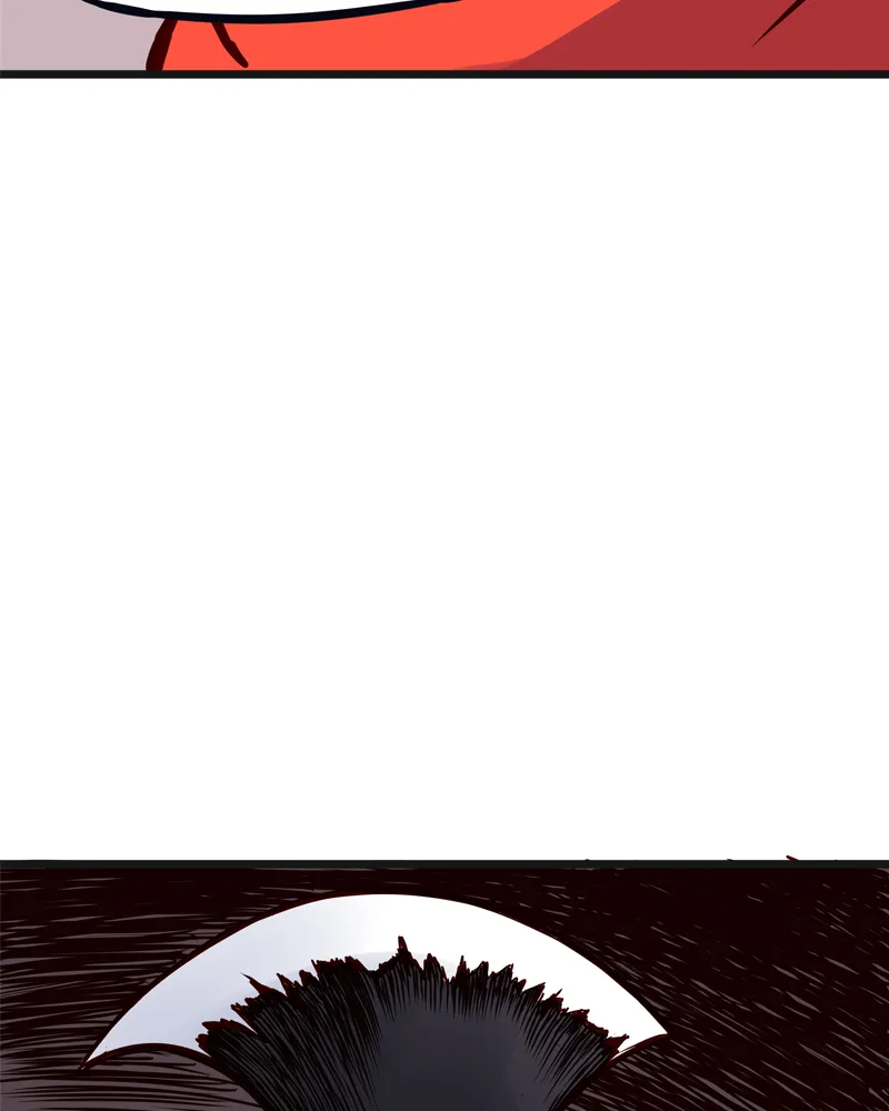 Read Everywhere & Nowhere chapter 88 image 7 on Lezhin