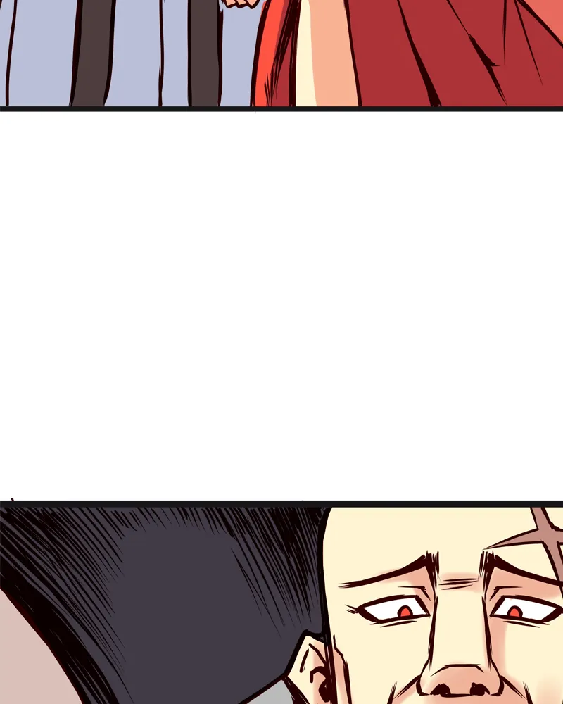 Read Everywhere & Nowhere chapter 88 image 9 on Lezhin