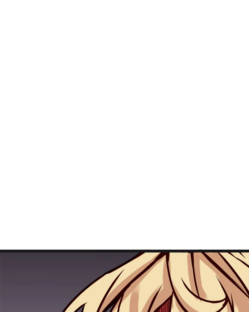 Read Everywhere & Nowhere chapter 89 image 13 on Lezhin