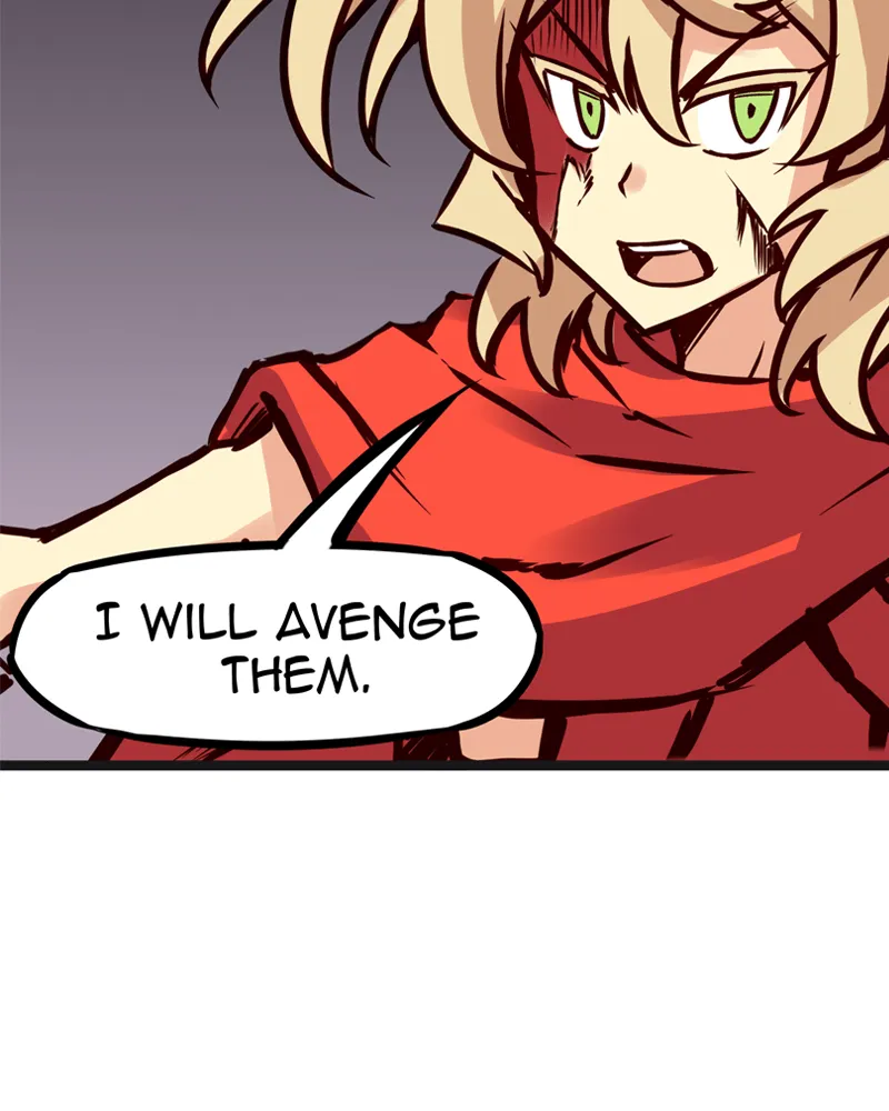 Read Everywhere & Nowhere chapter 89 image 14 on Lezhin