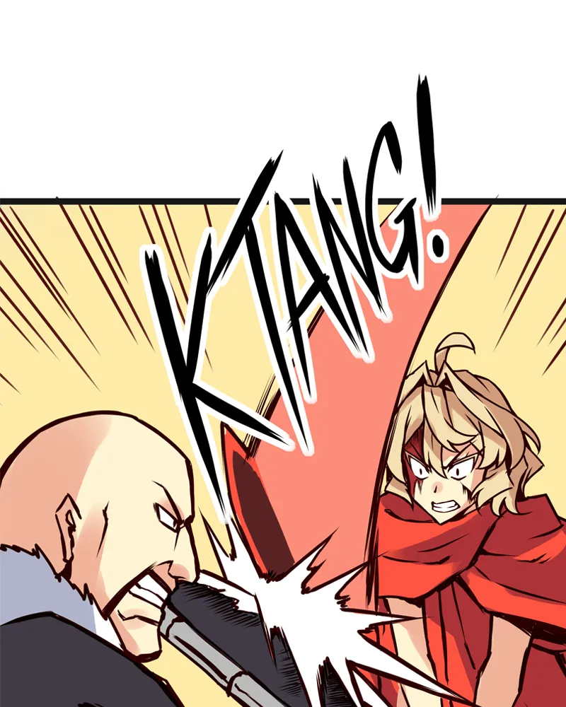 Read Everywhere & Nowhere chapter 89 image 15 on Lezhin