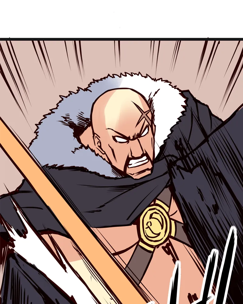 Read Everywhere & Nowhere chapter 89 image 20 on Lezhin