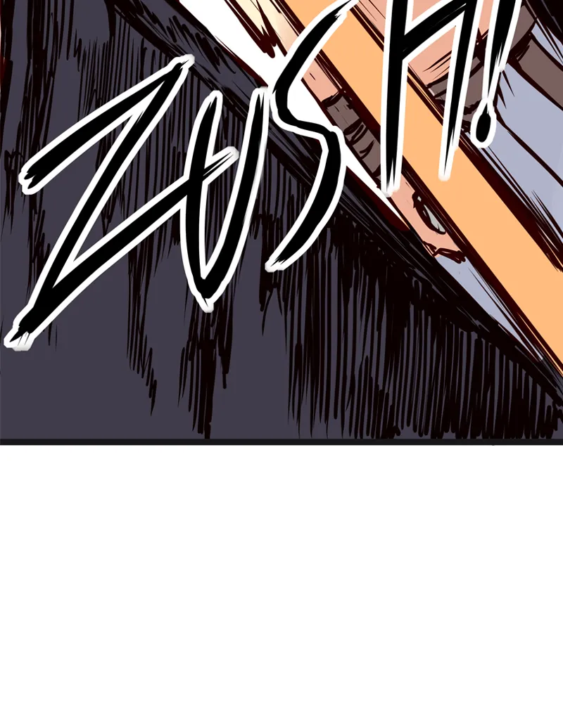 Read Everywhere & Nowhere chapter 89 image 21 on Lezhin