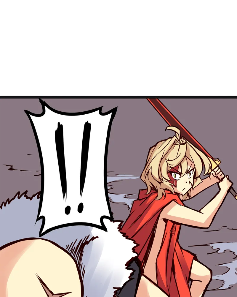 Read Everywhere & Nowhere chapter 89 image 22 on Lezhin