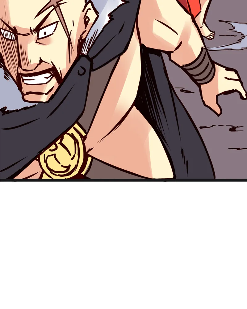 Read Everywhere & Nowhere chapter 89 image 23 on Lezhin