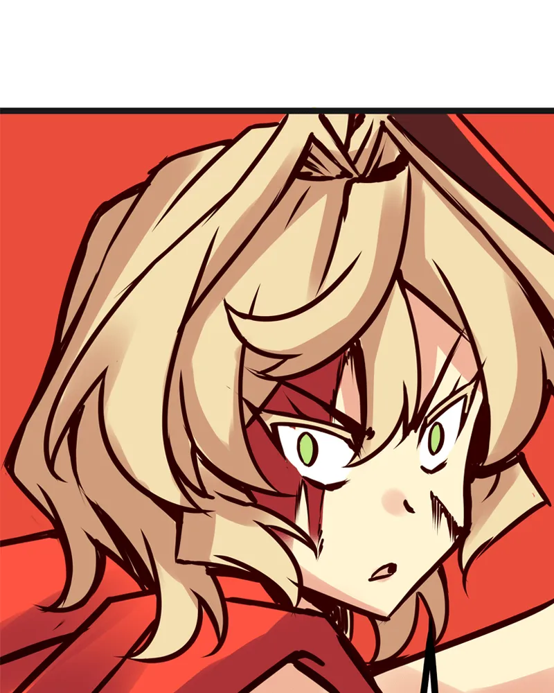 Read Everywhere & Nowhere chapter 89 image 24 on Lezhin