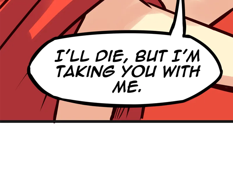 Read Everywhere & Nowhere chapter 89 image 25 on Lezhin