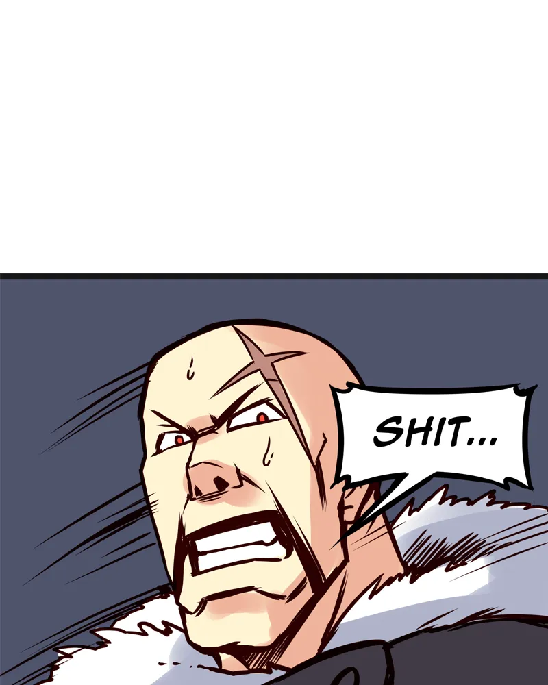 Read Everywhere & Nowhere chapter 89 image 26 on Lezhin