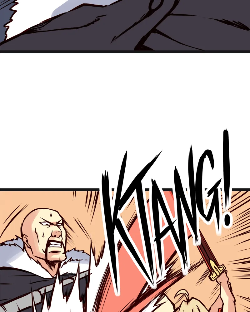 Read Everywhere & Nowhere chapter 89 image 27 on Lezhin