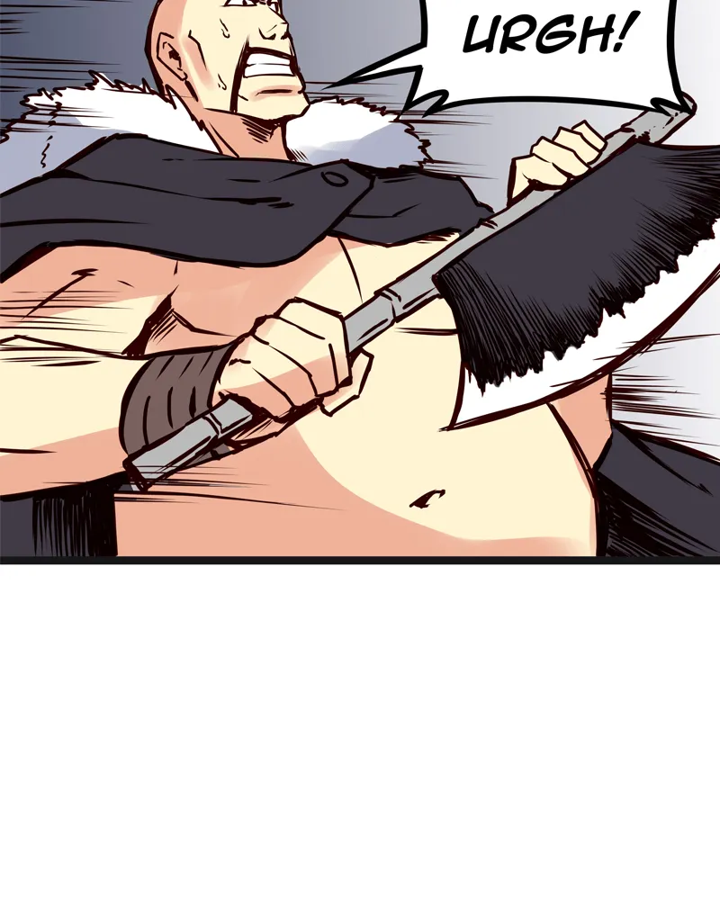 Read Everywhere & Nowhere chapter 89 image 30 on Lezhin