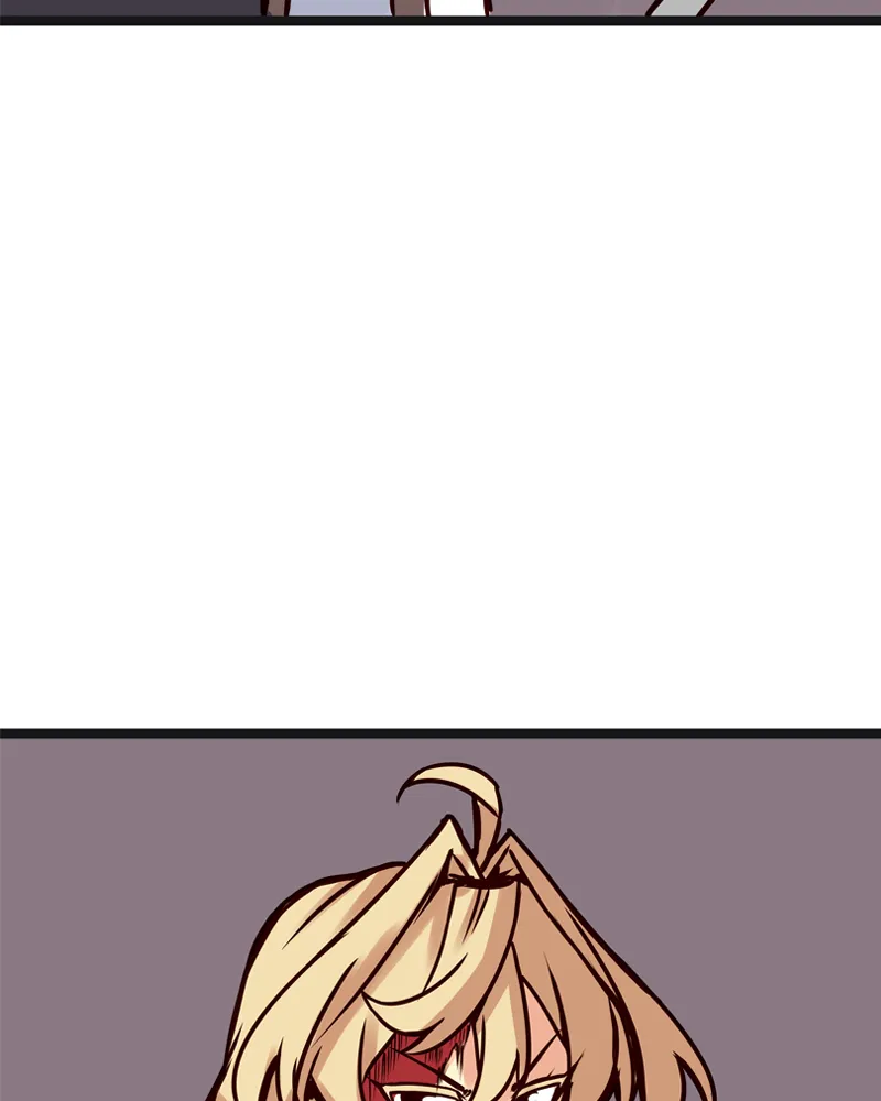 Read Everywhere & Nowhere chapter 89 image 4 on Lezhin