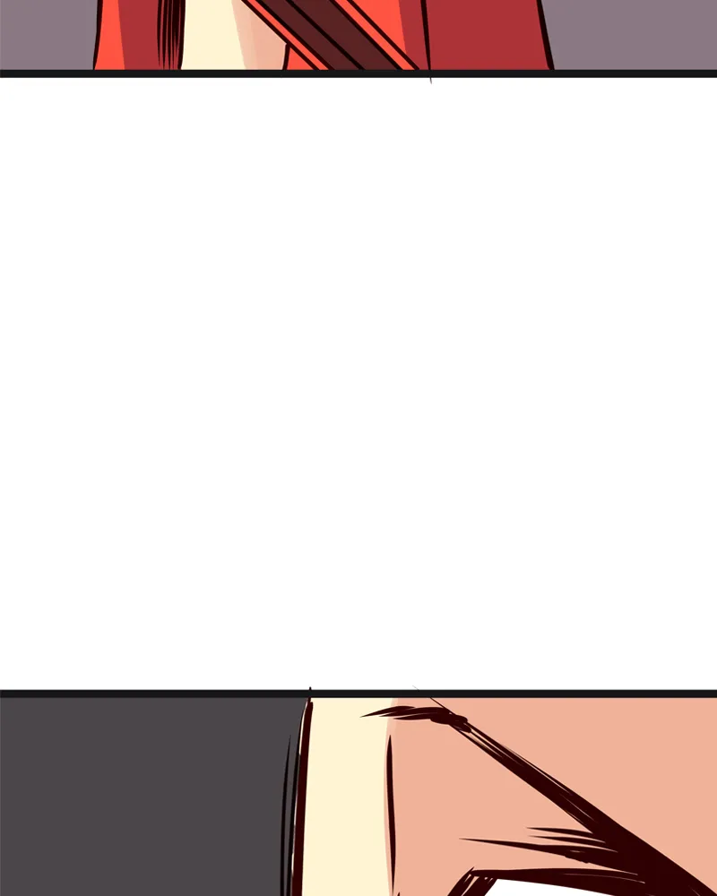 Read Everywhere & Nowhere chapter 89 image 6 on Lezhin