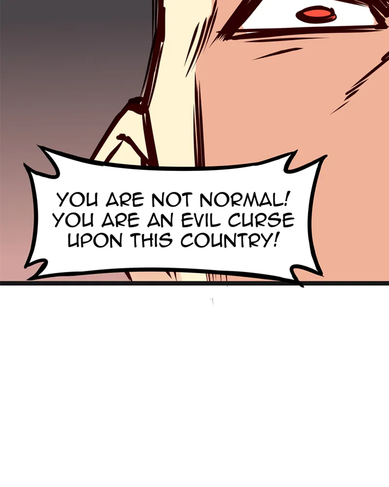 Read Everywhere & Nowhere chapter 89 image 7 on Lezhin