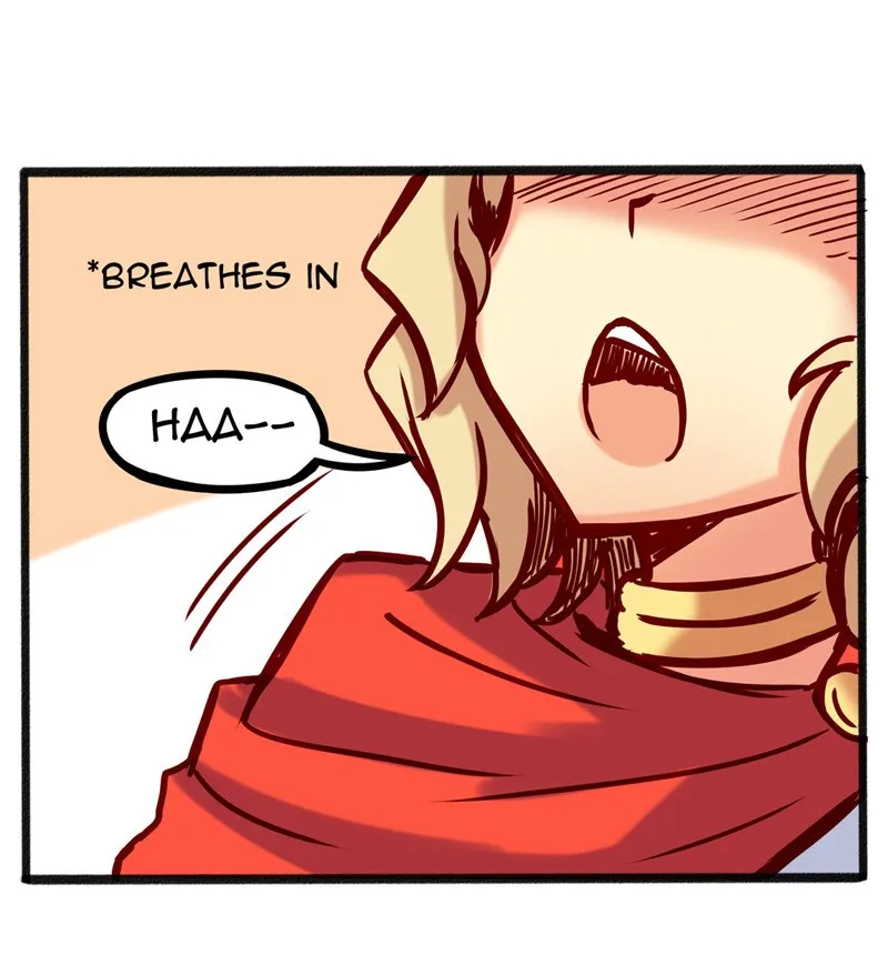 Read Everywhere & Nowhere chapter 9 image 16 on Lezhin