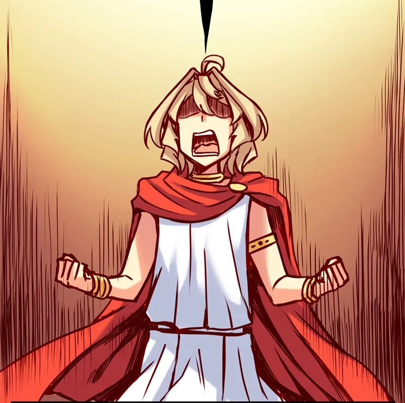 Read Everywhere & Nowhere chapter 9 image 18 on Lezhin