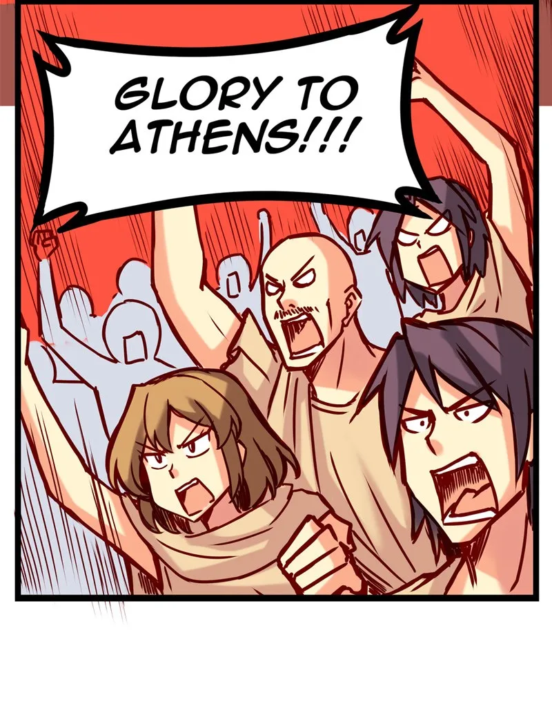 Read Everywhere & Nowhere chapter 9 image 19 on Lezhin