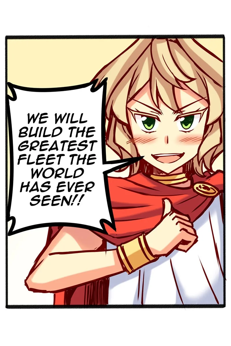 Read Everywhere & Nowhere chapter 9 image 20 on Lezhin