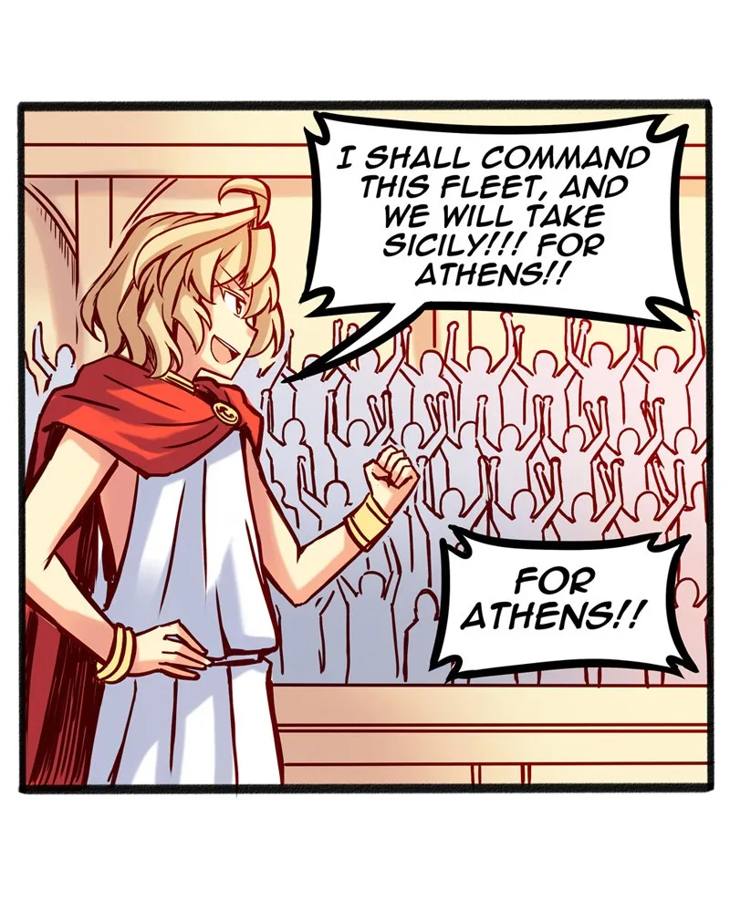 Read Everywhere & Nowhere chapter 9 image 22 on Lezhin